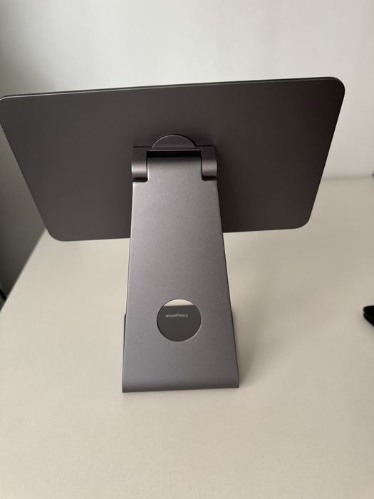 Магнитна стойка за ipad  pro 11” 2018-2022 air 4 (2020) air 5 (2022)
