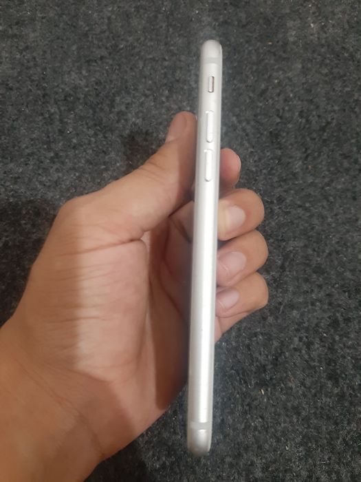 Iphone 8 write 64 gb