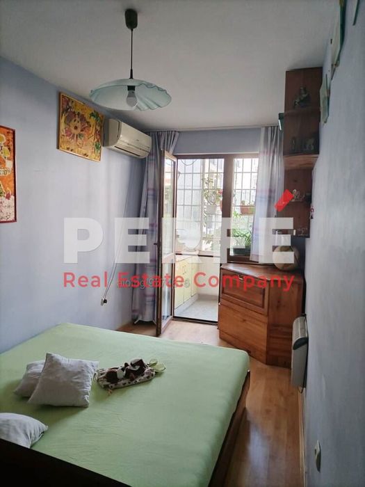 Продава се Многостаен апартамент в Бургас, Възраждане - 113 кв.м за 1549 €/кв.м - Снимка #7