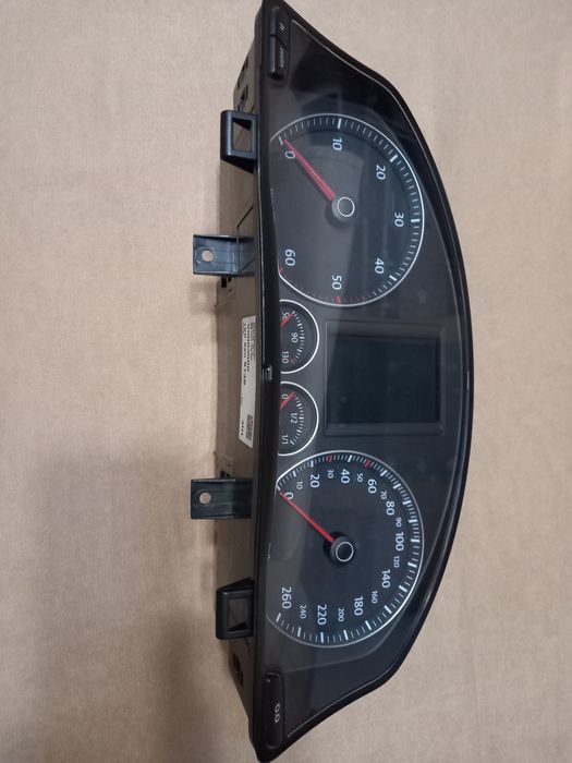 Ceasuri bord Volkswagen