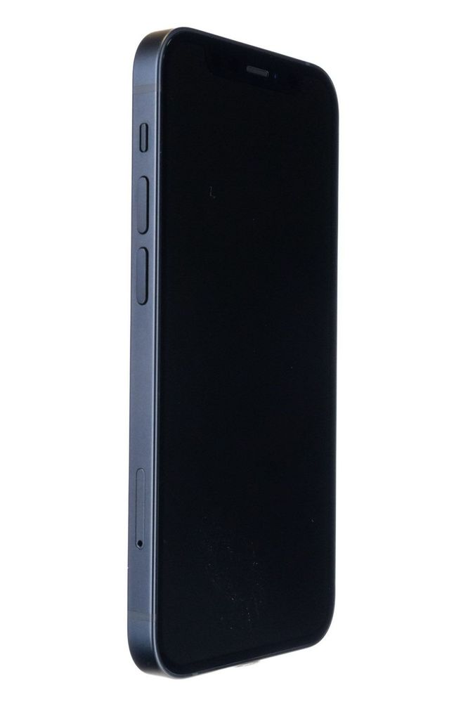Iphone 12 mini с гаранция