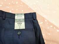 Pantaloni costum Burton Menswear London