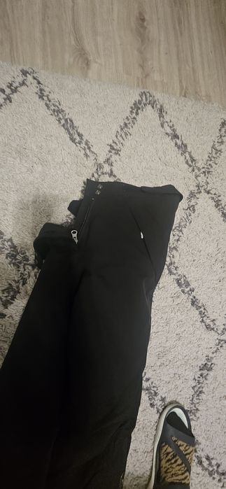 Vând pantaloni dama ski