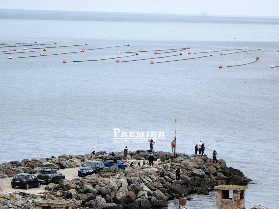 Продава се Четиристаен апартамент в с. Равда, Област Бургас - 175 кв.м за 700 €/кв.м - Снимка #1