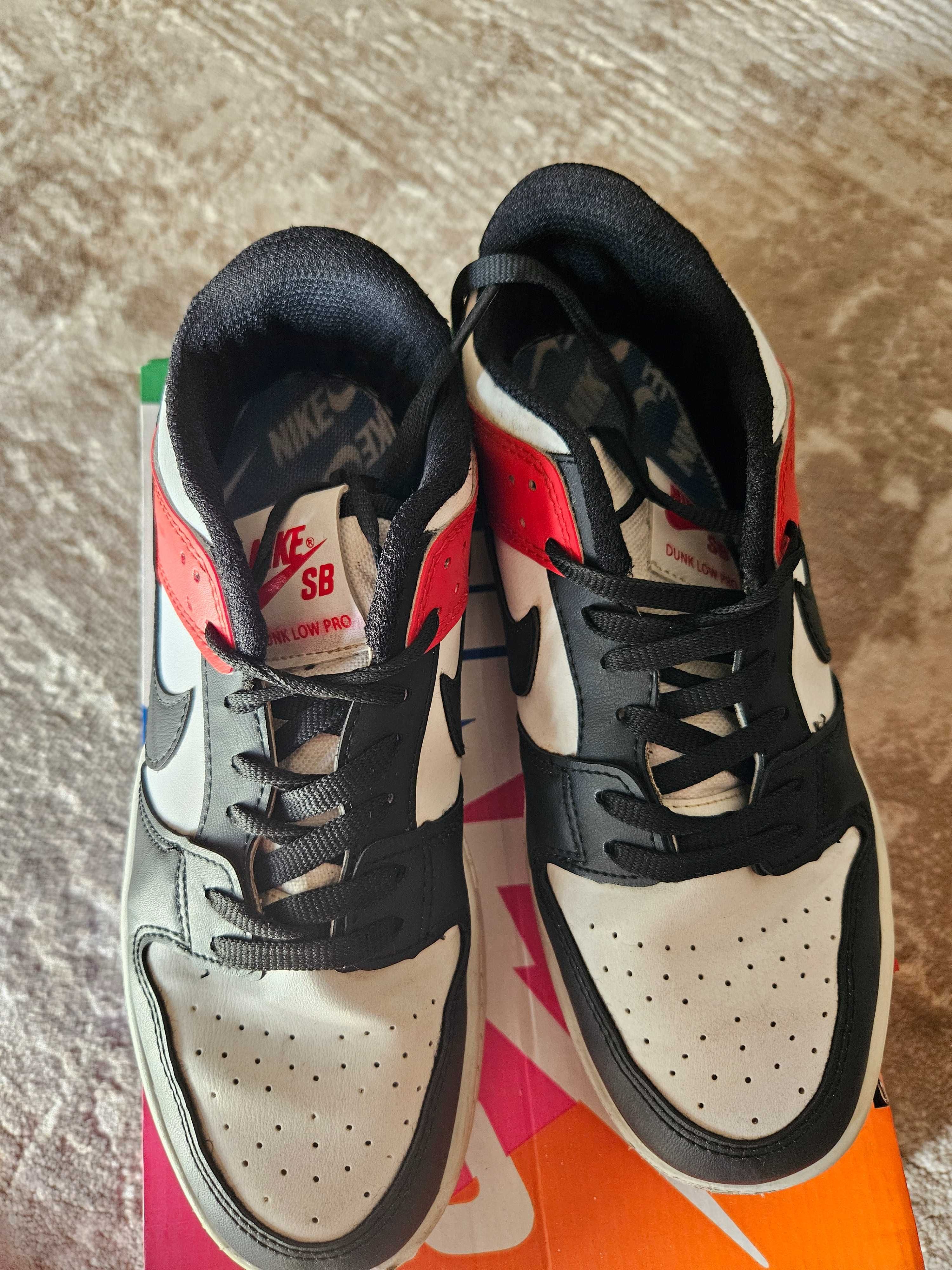 Детски маратонки nike