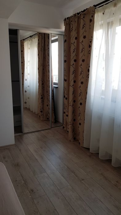 Inchiriez apart., 2cam ND, 39mp Cantemir