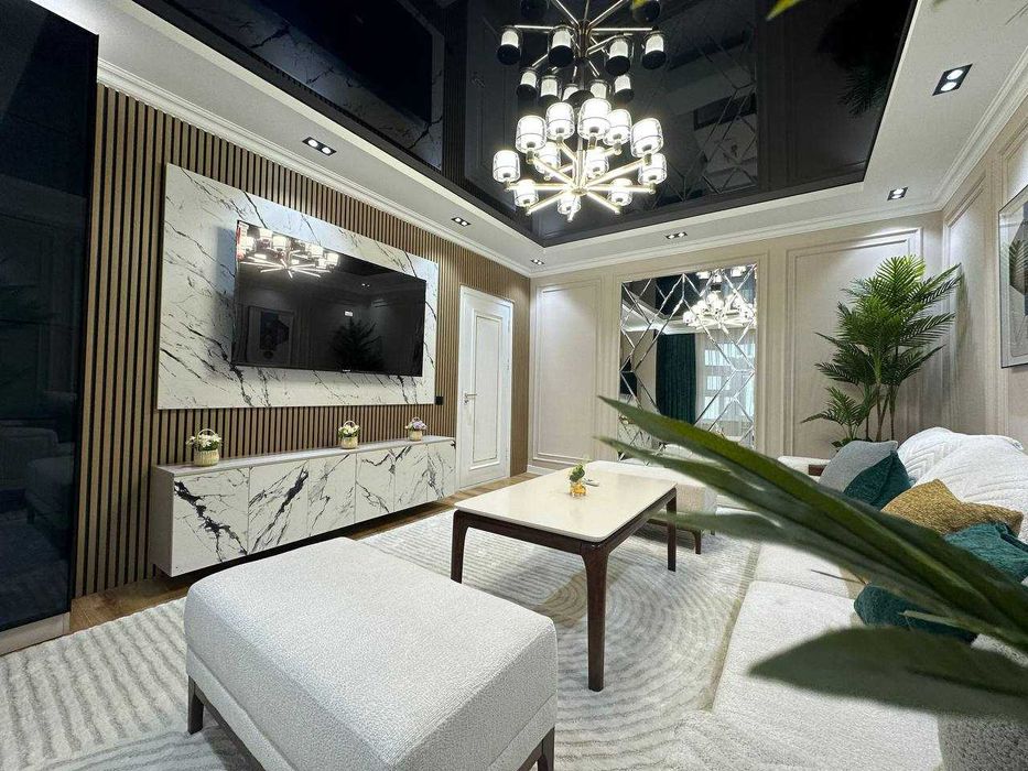 1/4/4 ор. Абай Корзинка на Ц-15 ID: 4147