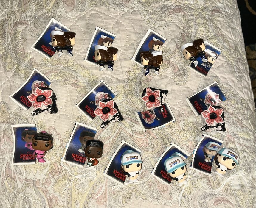 киндер осд, ташкент