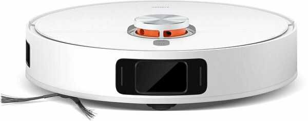Xiaomi Robot Vacuum X20 Pro EU
