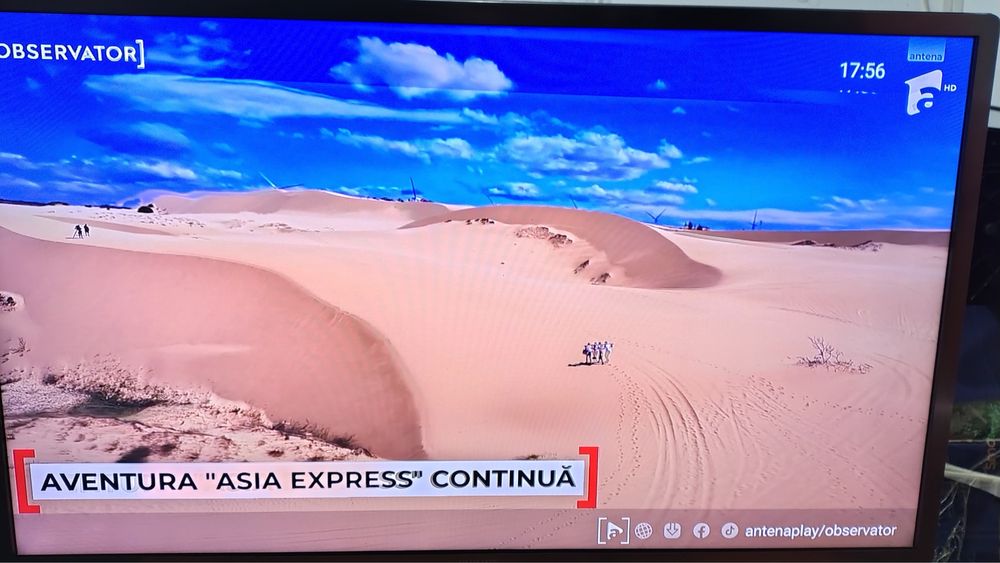 Tv led toshiba 32 inch perfect functional