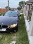E92 coupe 320d 2009
