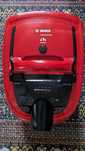 Aspirator Bosch Pro