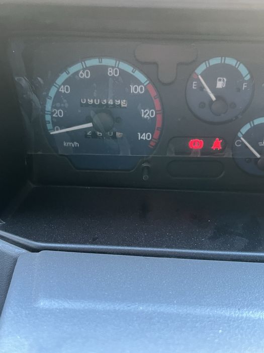 Damas kanditsanerli 2021