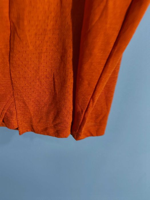 Under Armour Блуза/Мъжка S