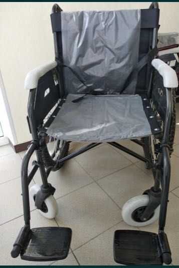 12 Nogironlar aravachasi инвалидная коляска