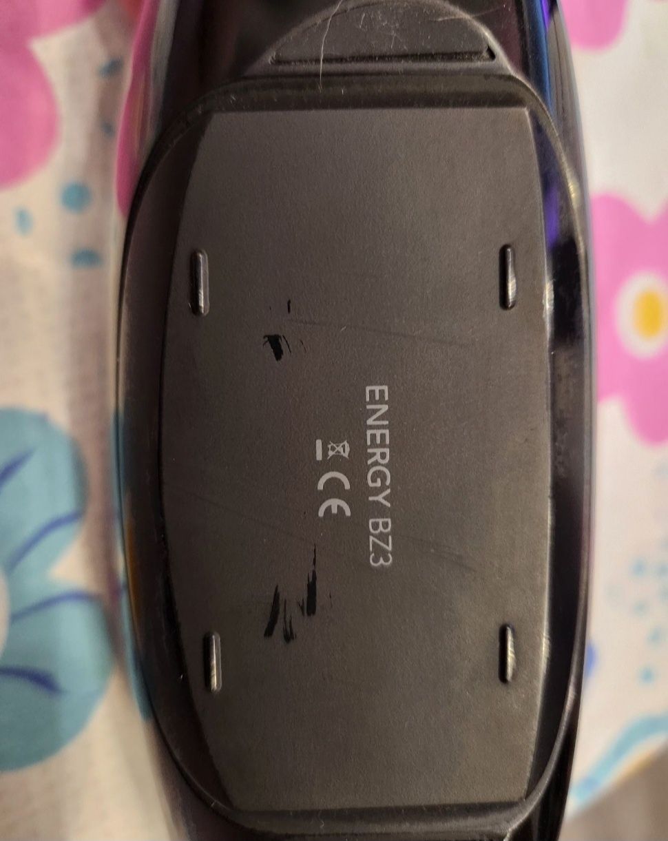 Boxa muzica bluetooth