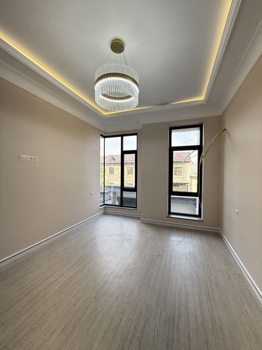 Hi-Tech uy sotiladi! 6 xona Olchazor Metro 3 bekat