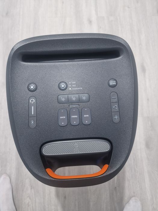 Boxa Jbl partybox 310