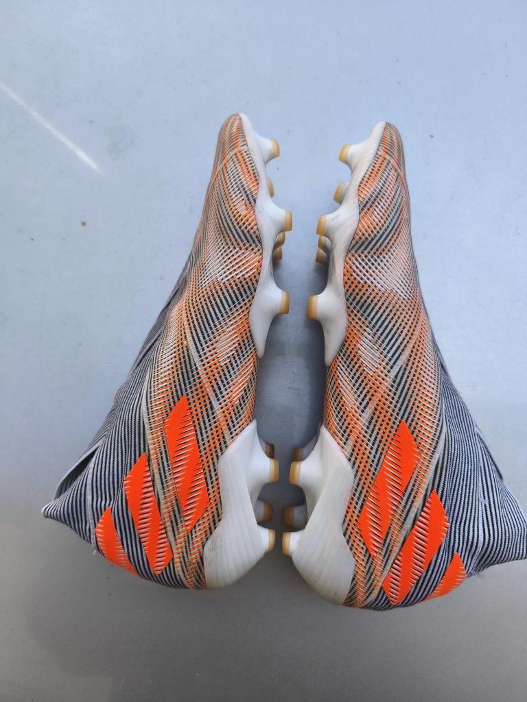 Бутонки Adidas NEMEZIZ