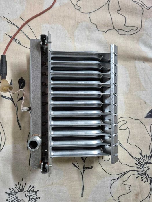 Immergas EoloStar,24kwPlaca electronica centrala termica si alte piese