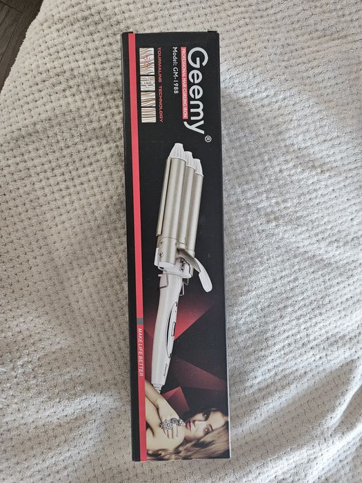 Продам или обменяю новую плойку