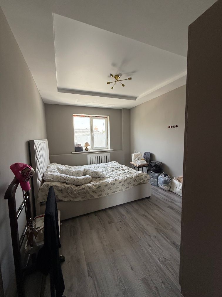 Продается срочно Ялангач 3/3/4 - Плеханова, Котельная - 65 м²