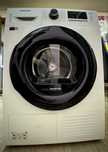 Uscator de rufe Samsung,nou/nefolosit!