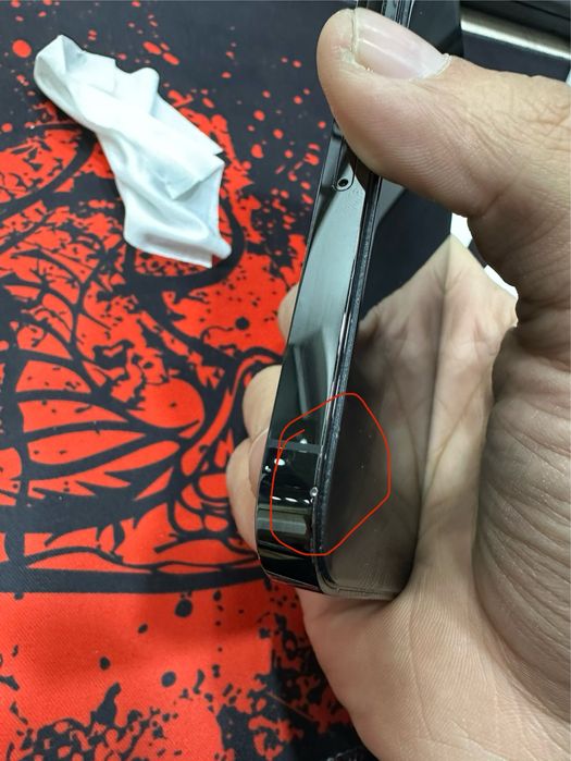 iphone 14 pro 128 Gb 89%