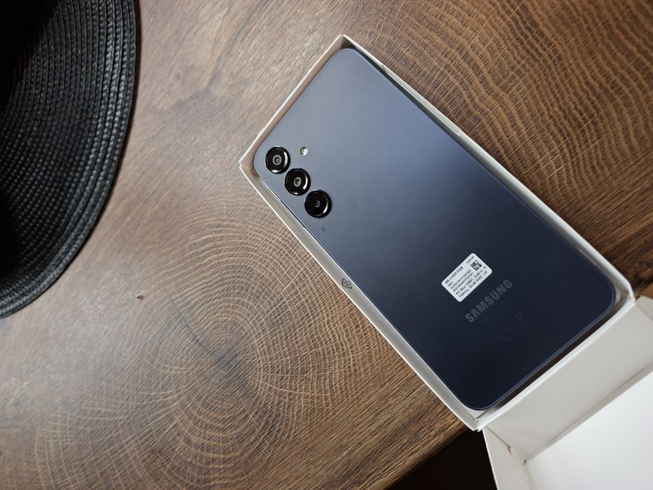 SAMSUNG A16 128gb