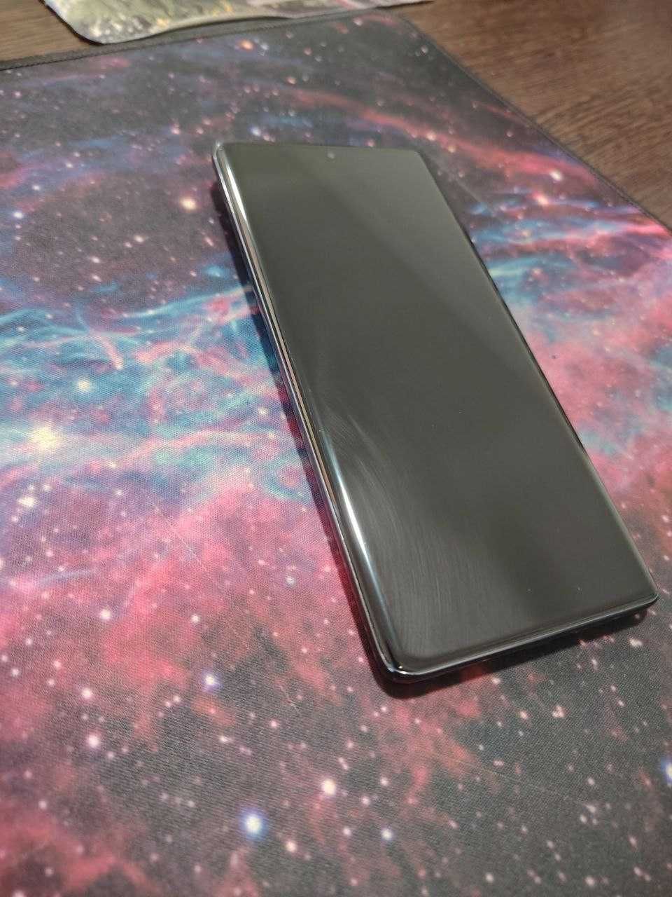 Xiaomi redmi note 14 pro 8/256