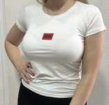 Tricou pentru femei