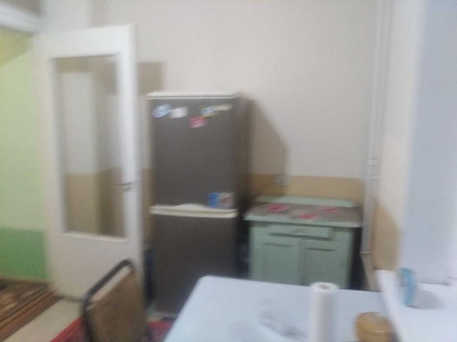 Сдам 1 - комнатную квартиру/ Ijaraga 1 xonalik xonadon