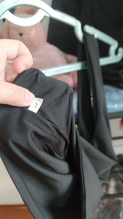 Новые топы для девушек.