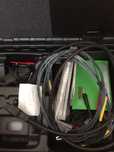 Продам Bosch kts 570