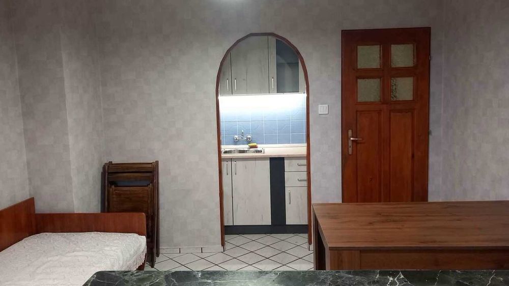 Дава се под наем Тристаен апартамент в София, Овча купел 2 - 86 кв.м за 612 € - Снимка #4