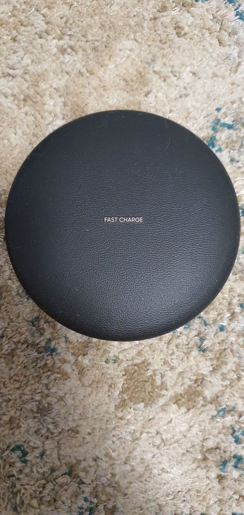 Wireless Charger Samsung