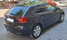 BARTER! AUDI A 3 1.9TDI 105ph.