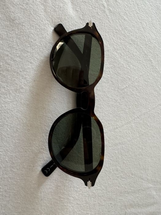 Ochelari soare Dior Black Suite R21 20C0 51 19 154 RX