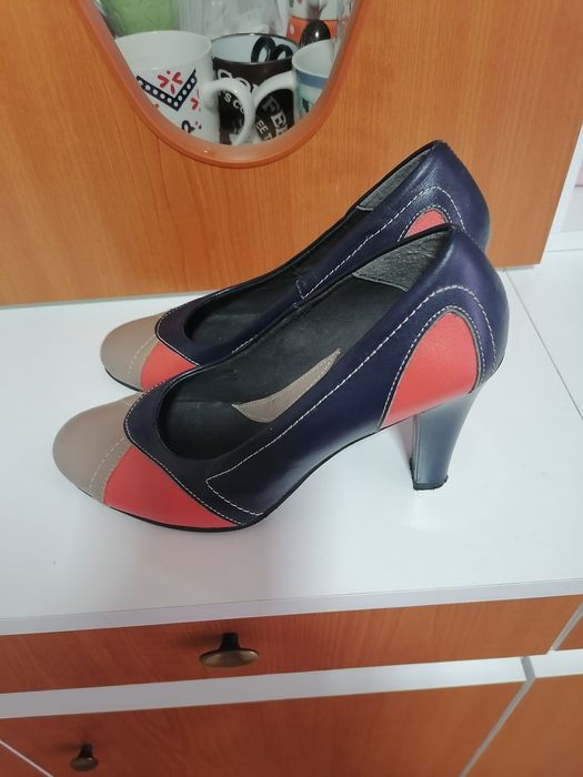 OFERTA, OFERTA, Ofertă, Ofertă, Ofertă