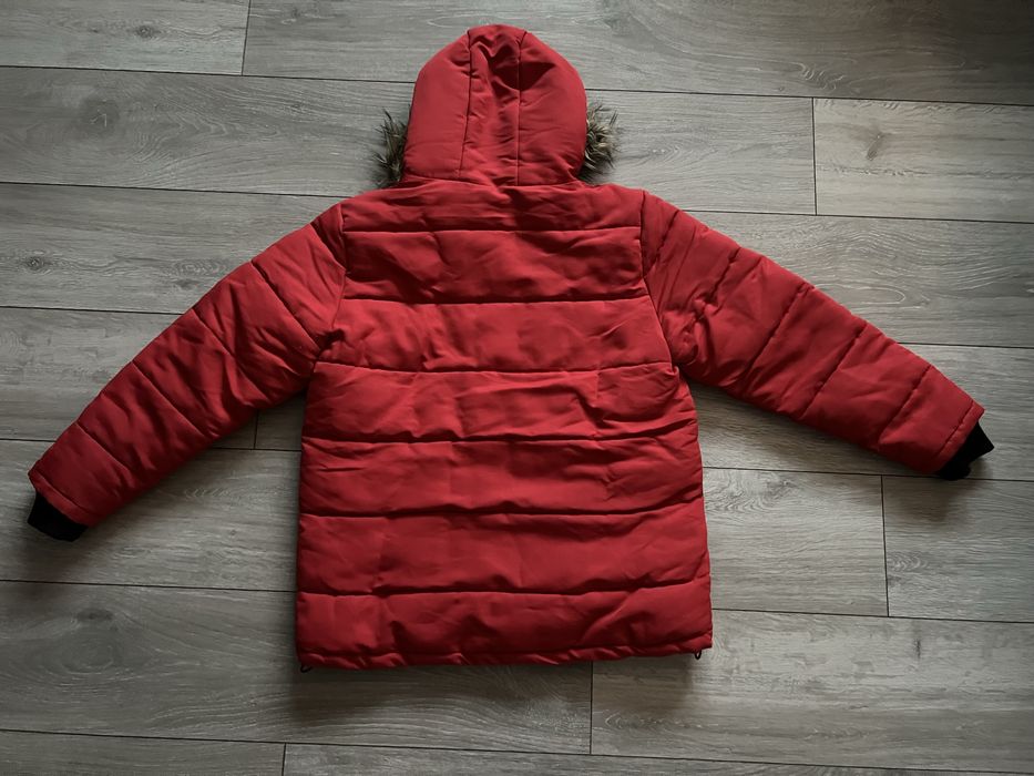 Vând geacă Reserved