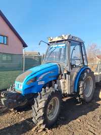 Tractor Landini mistral 50