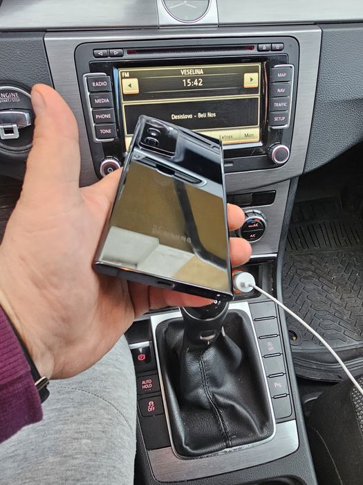 Samsung Galaxy Note 20 Ultra