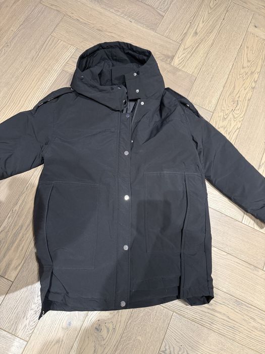 Куртка женская , размер М