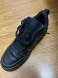 Adidasi nike court vision
