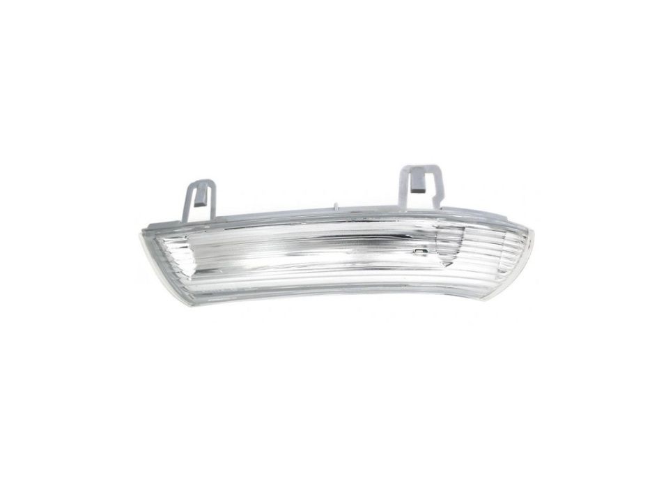 Мигач в огледало за VW Passat B5.5,Passat B6,Sharan,Golf 5,Eos и Skoda