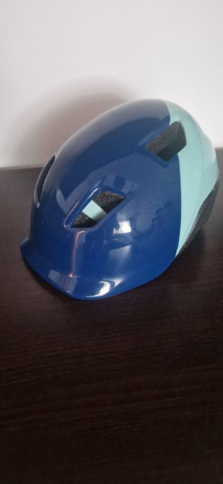Casca bicicleta baiat