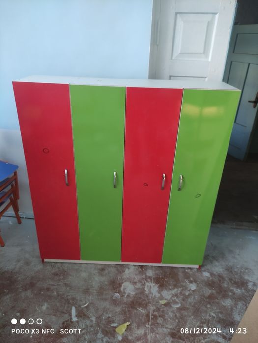 Stol stullar barcha turdagi