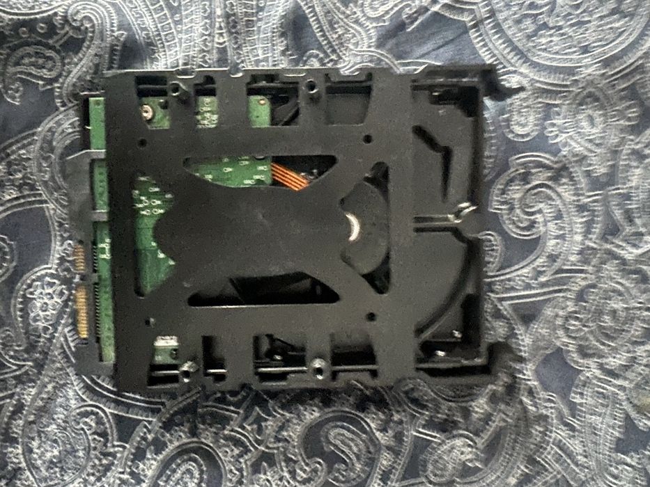 Obiecte pentru calculatro