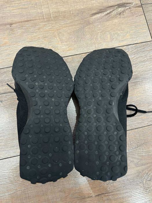 New Balance сникърси