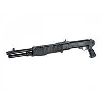 Shotgun Franchi SPAS 12